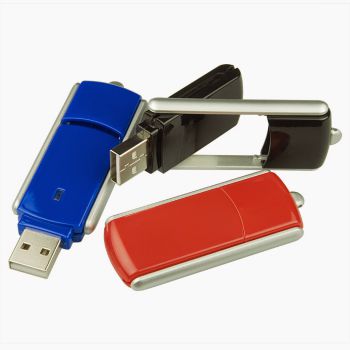 Memoria USB business-113 - CDT113 -2.jpg